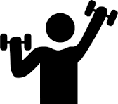 Ejercicio