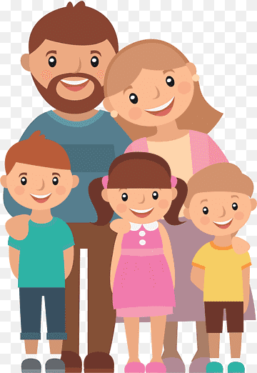 familia