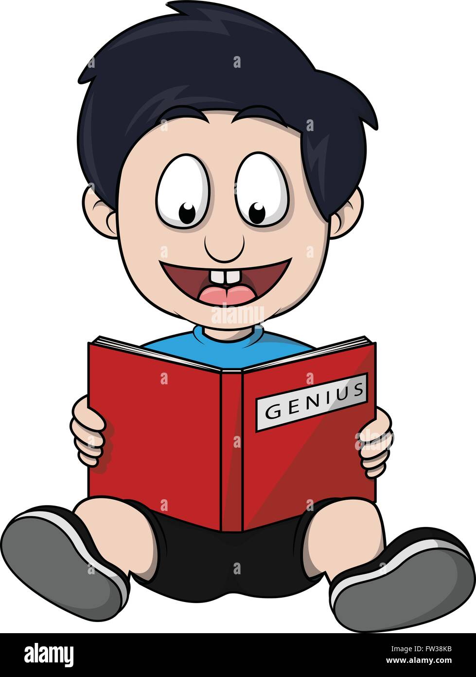 Leer