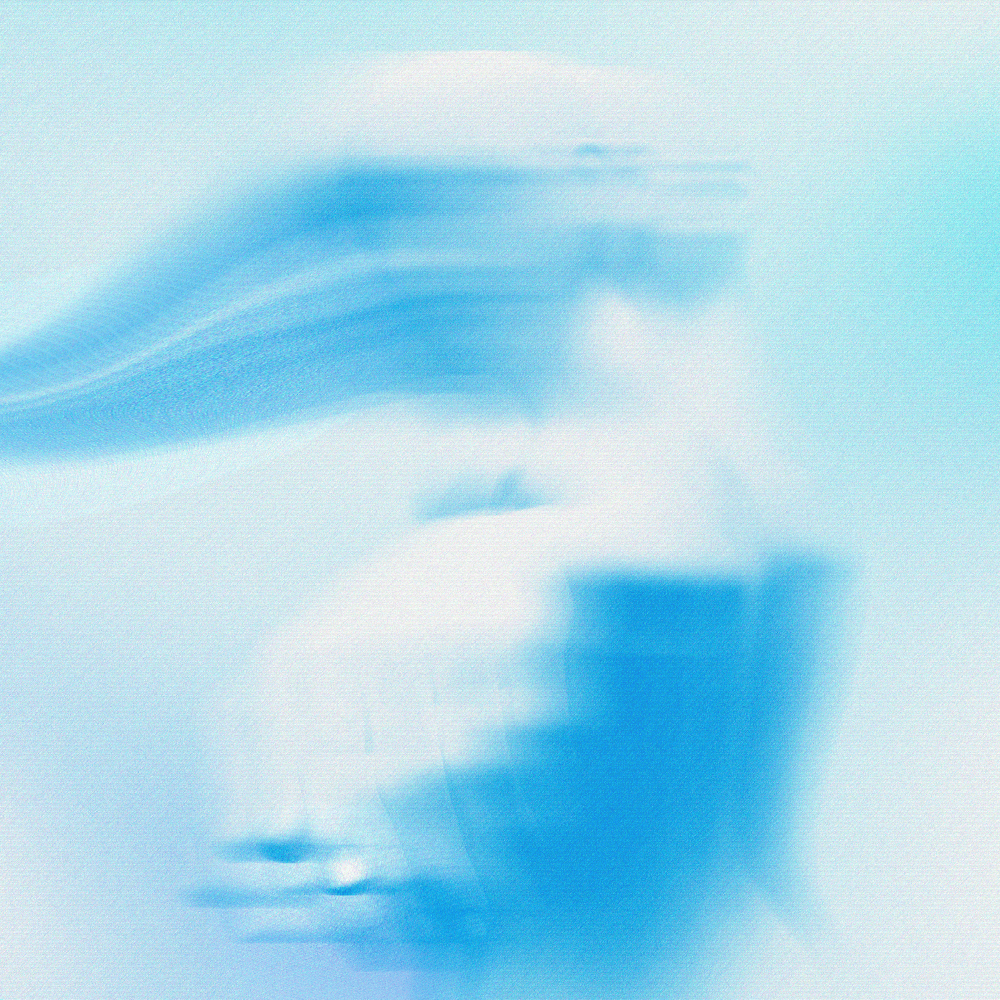 Imagen de la portada de REM